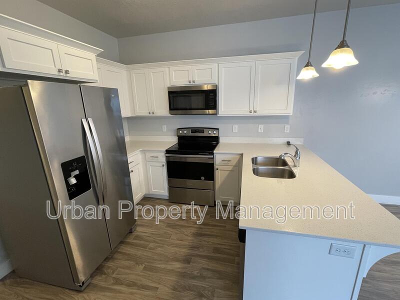14484 South Ronan Lane – photo 5
