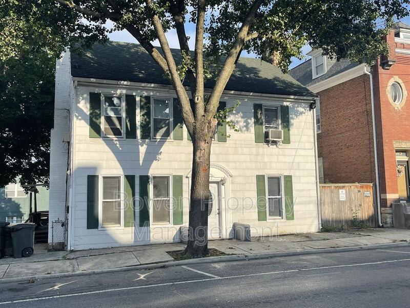 277 S Potomac Street – photo 1