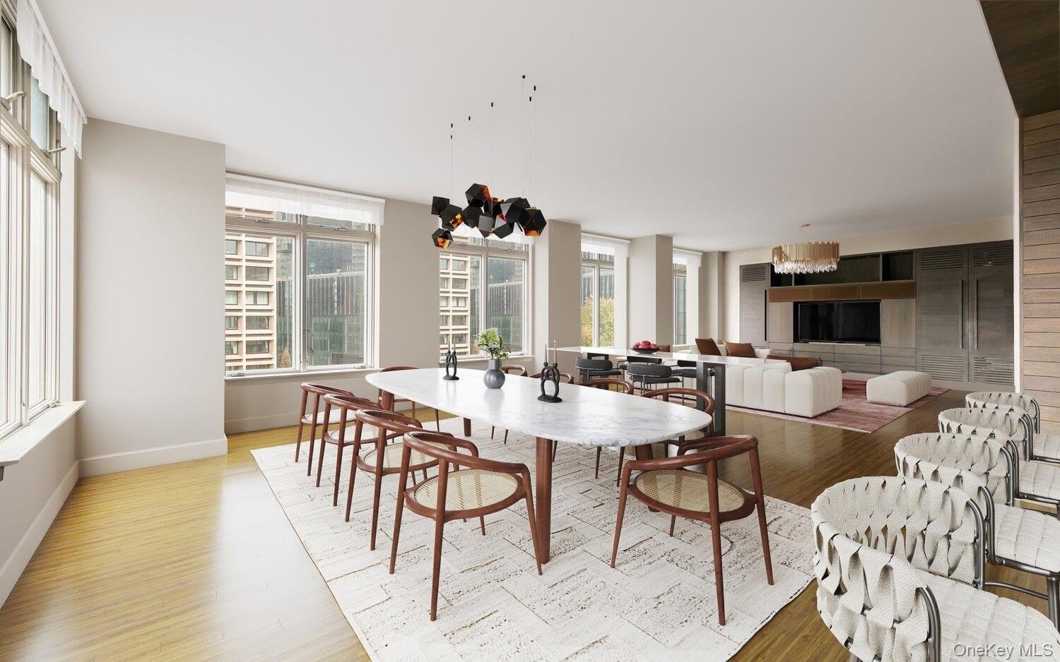 160 WOOSTER Street – photo 3