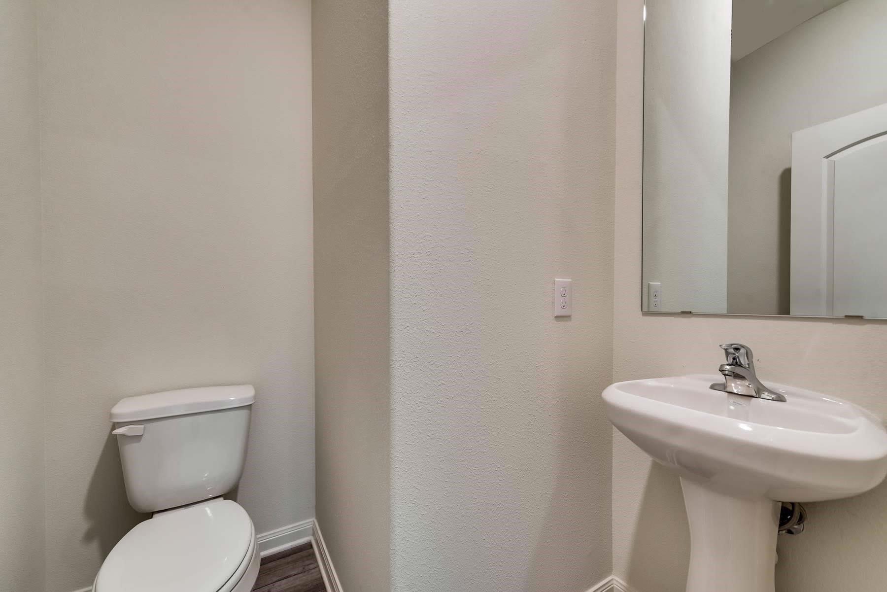 3024 Chico Drive – photo 5
