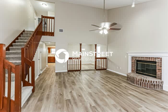 12636 Misty Mountain Drive East – photo 3