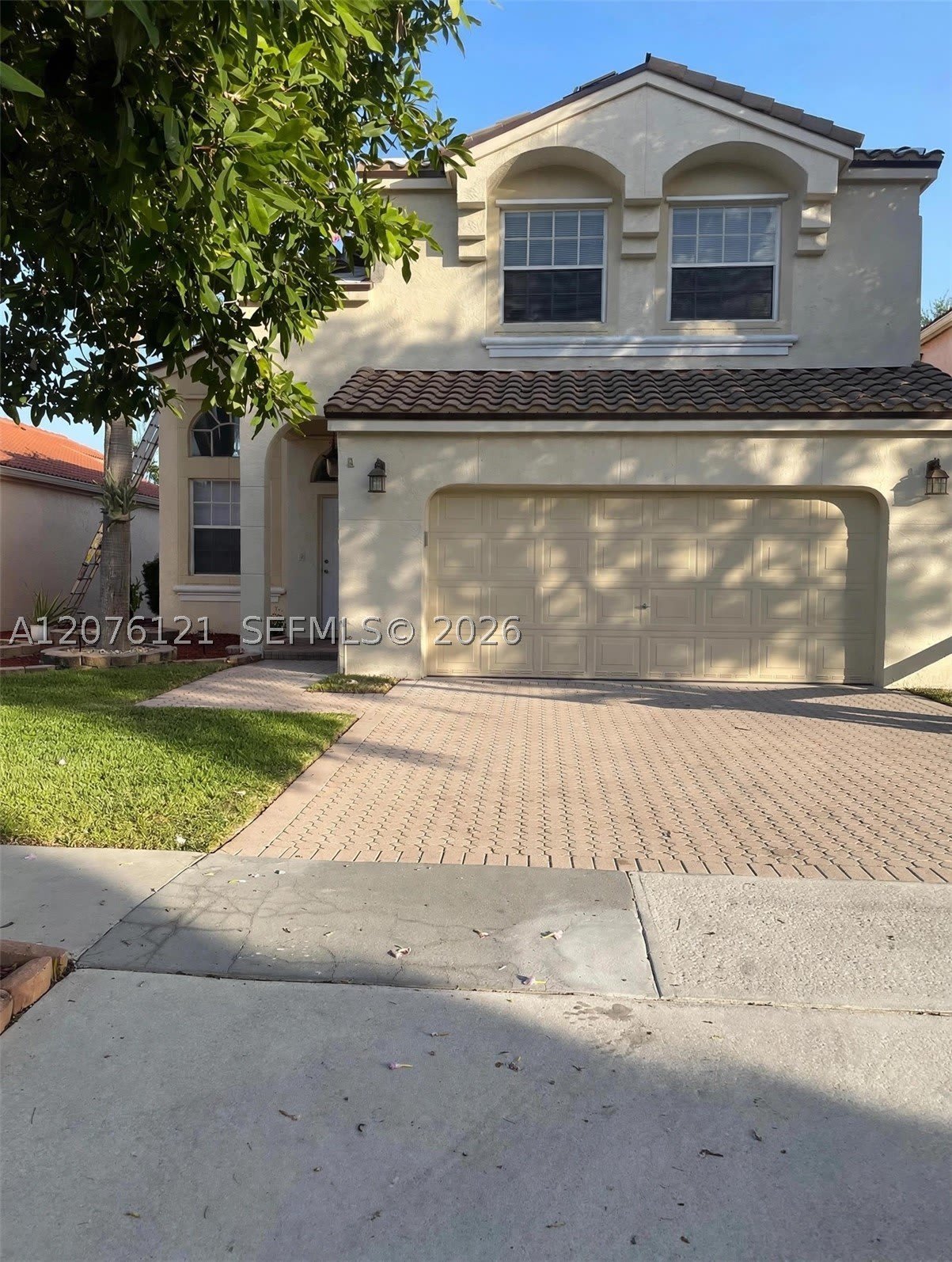 15616 NW 12th Mnr – photo 2