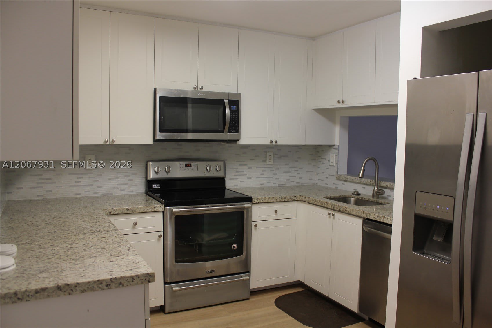 20145 NE 3rd Ct – photo 5