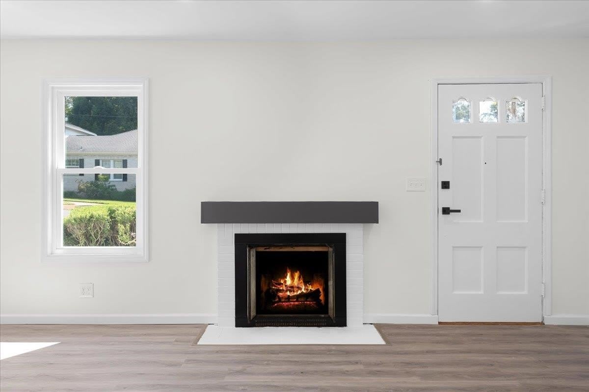 400 Talaflo Street – photo 5