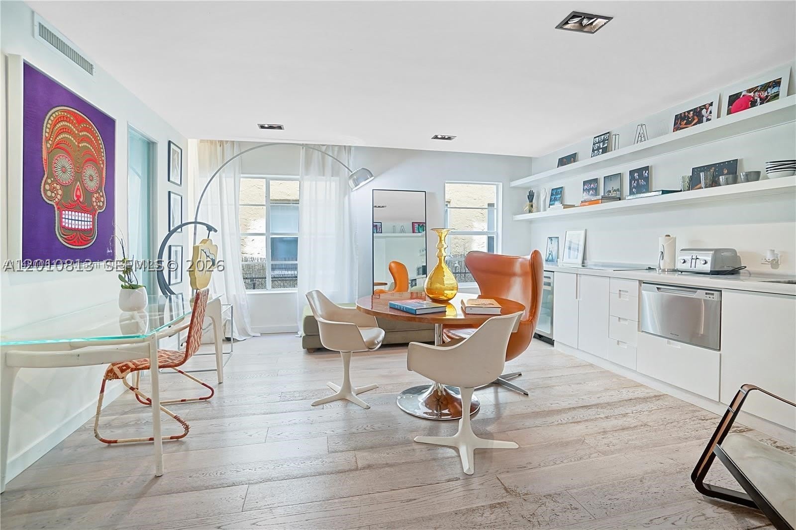1358 Pennsylvania Ave – photo 1