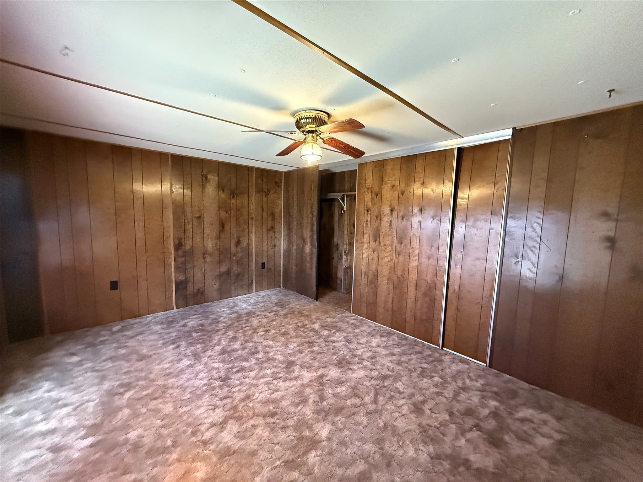 1025 E Owing Street – photo 5