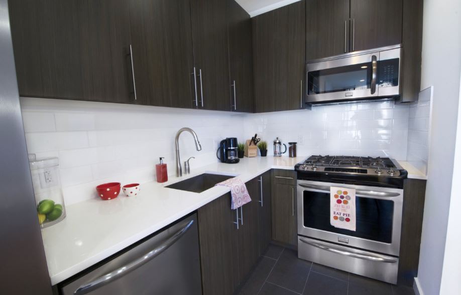 1125 Jefferson Apartments – photo 5