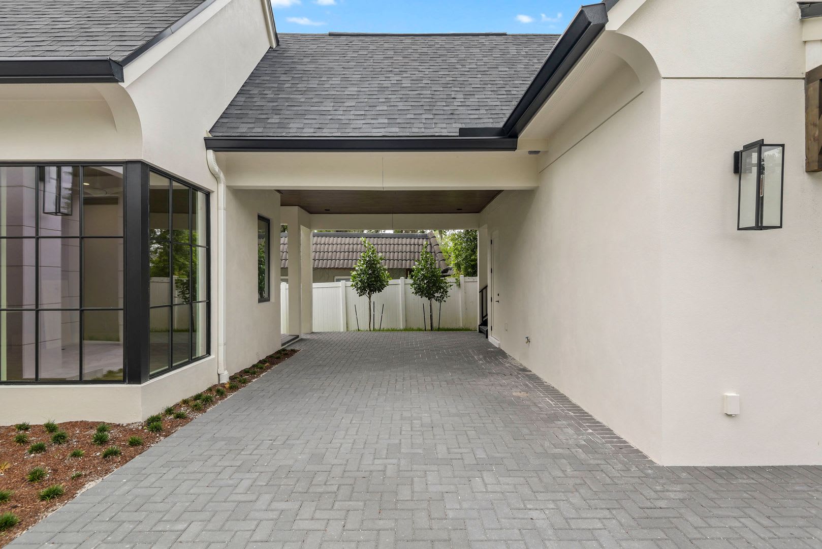 New Construction Lakeside Studio – photo 3