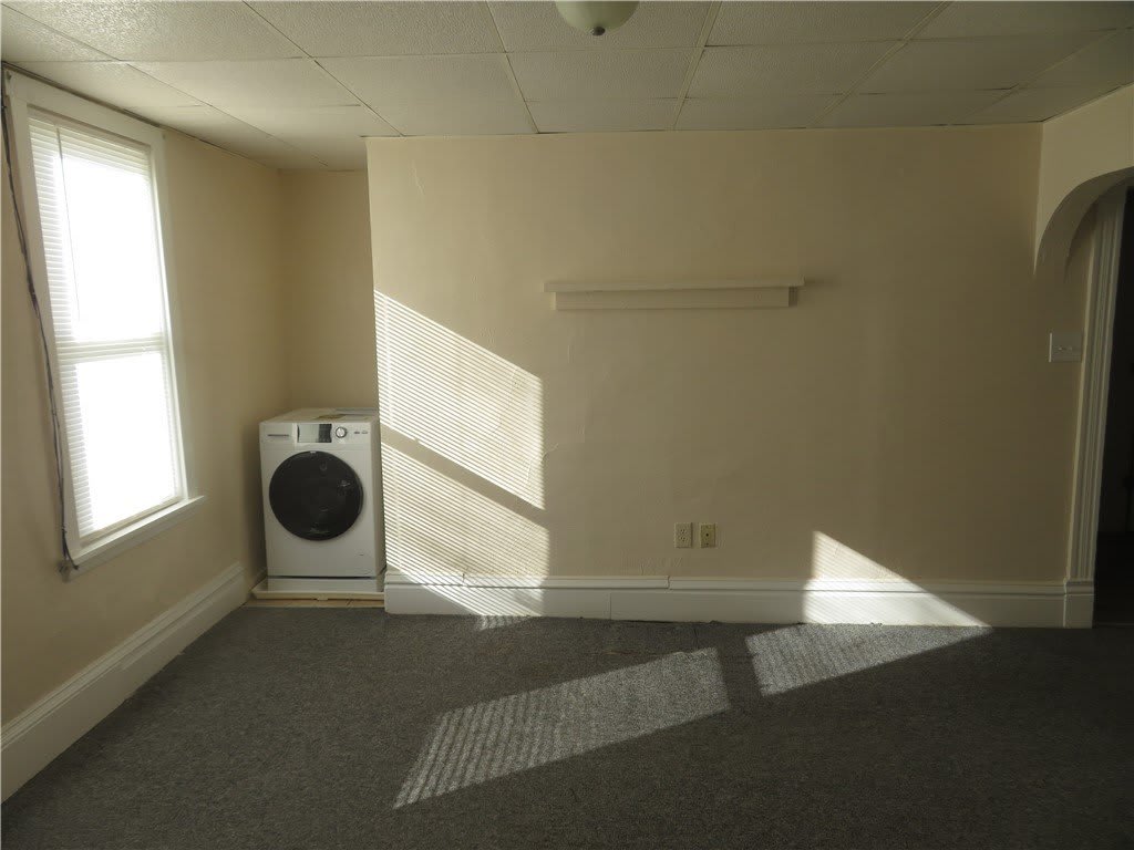 327 W Brady St – photo 4