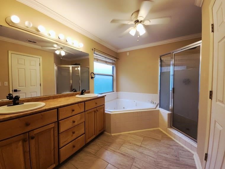 8520 Hannary Circle – photo 4