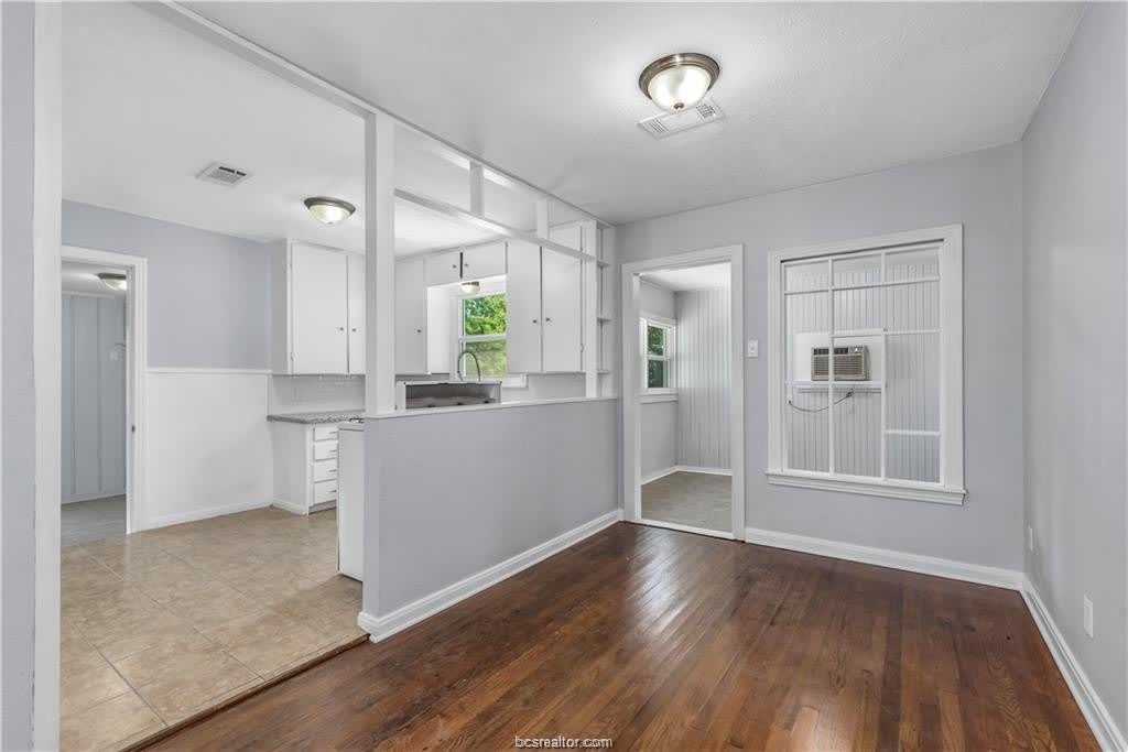 401 Dunn Street – photo 3