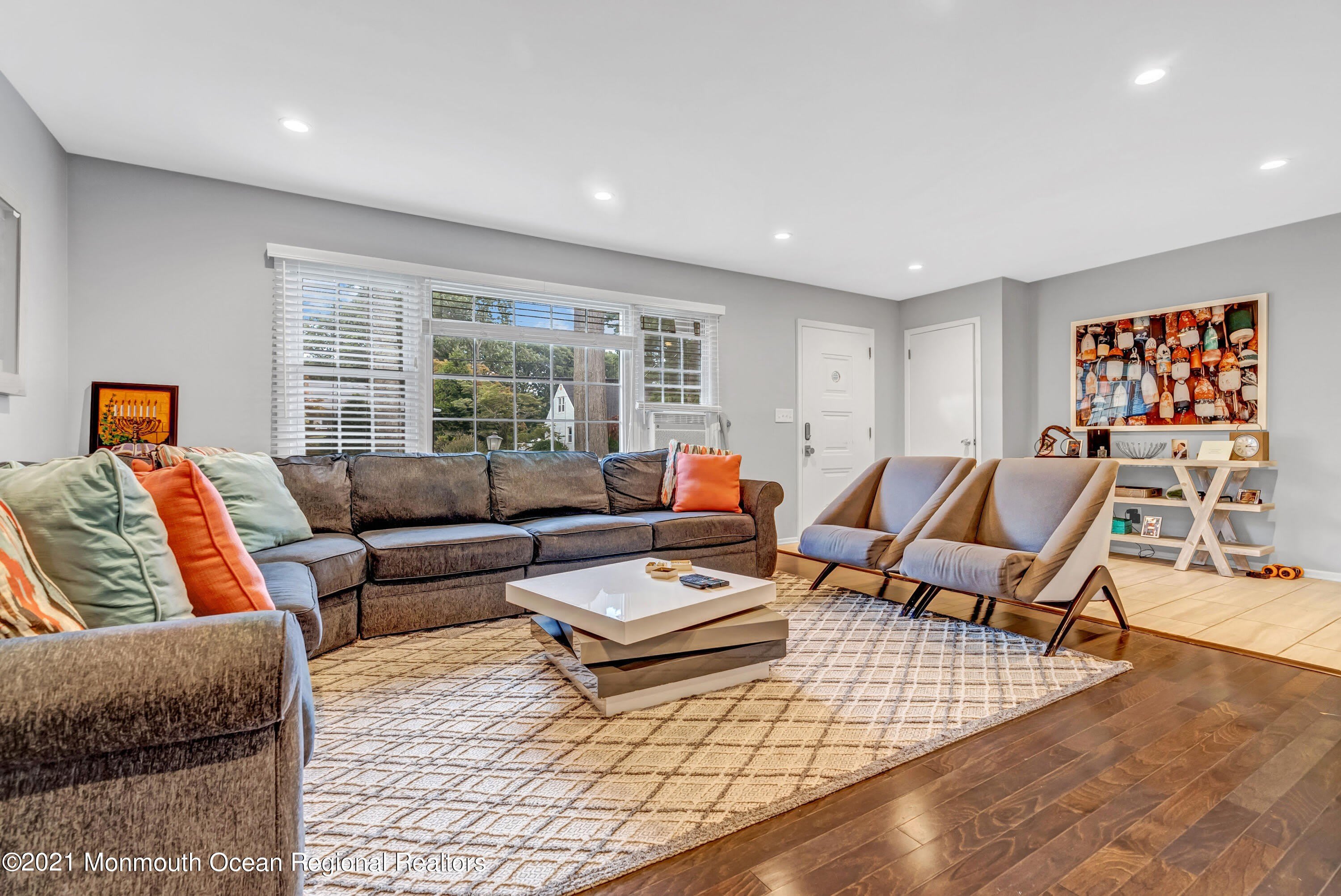 410 Wells Avenue – photo 3