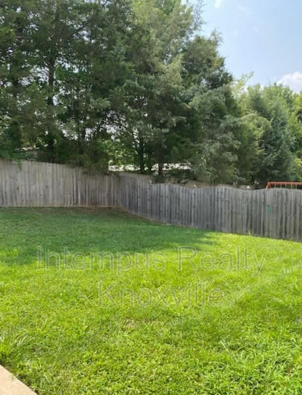 7385 Calla Crossing Ln – photo 4