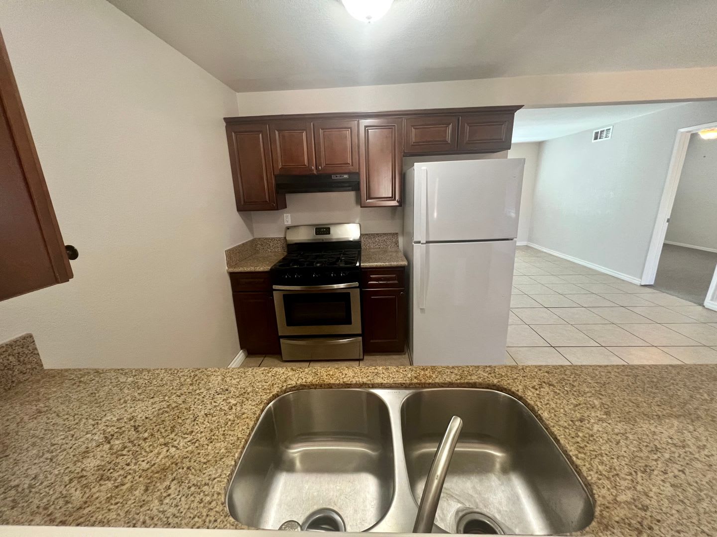 6565 Mojave Ave – photo 4