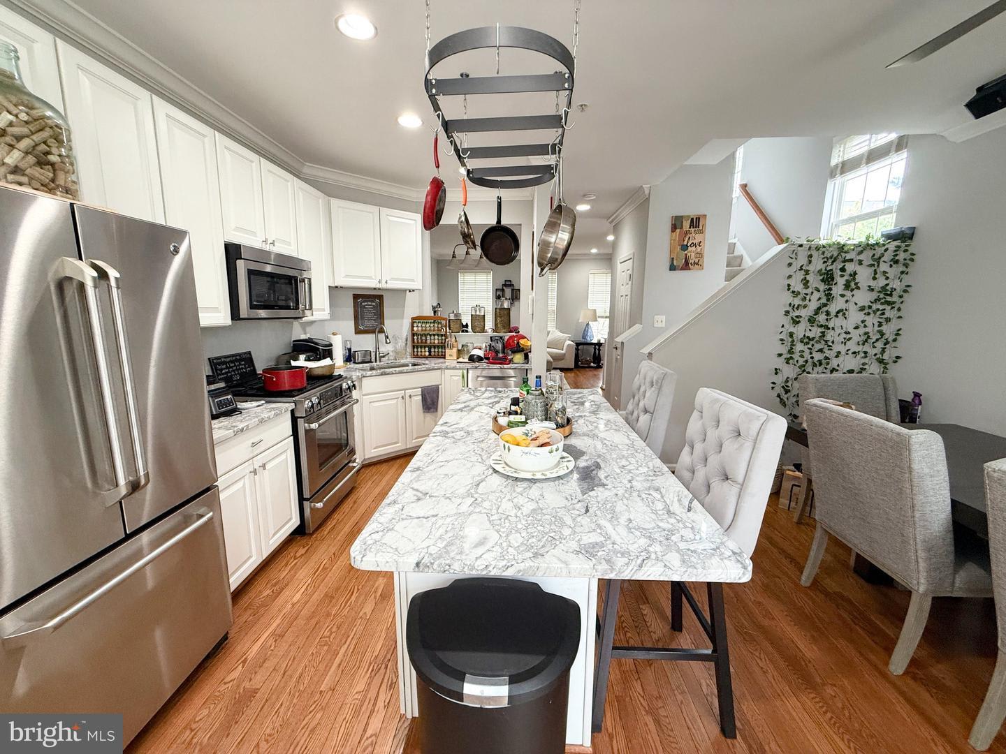 162 Barrett Place – photo 3