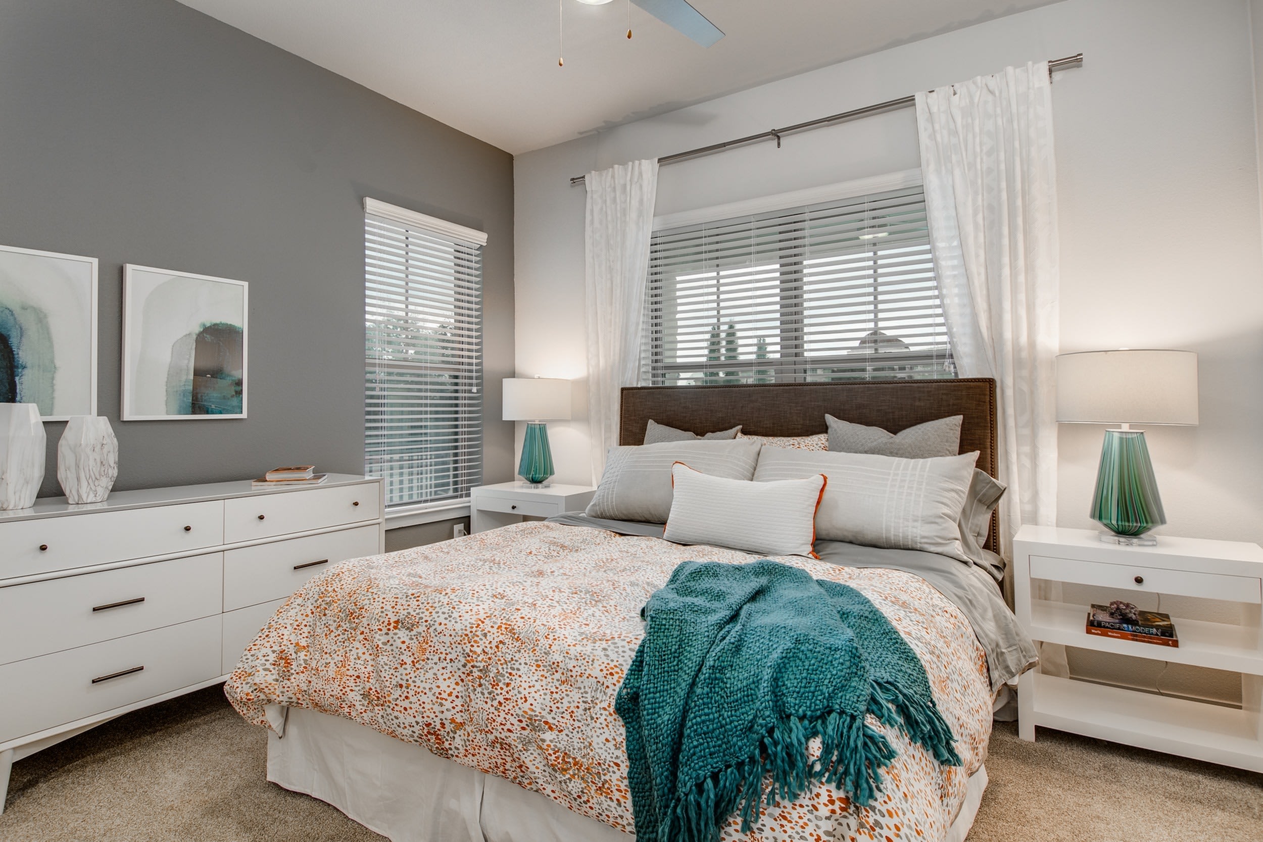 Overture Stone Oak Age 55 Apartment Homes – photo 4