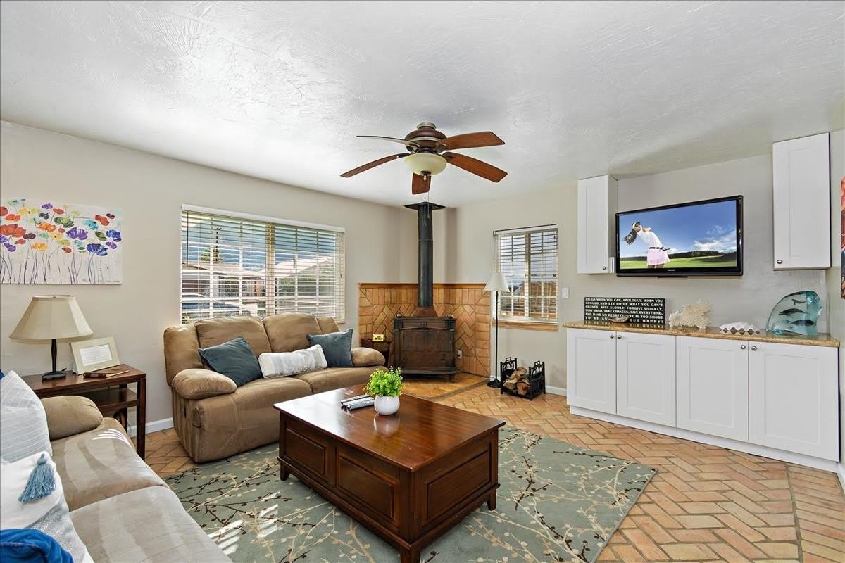 52637 Avenida Villa – photo 3