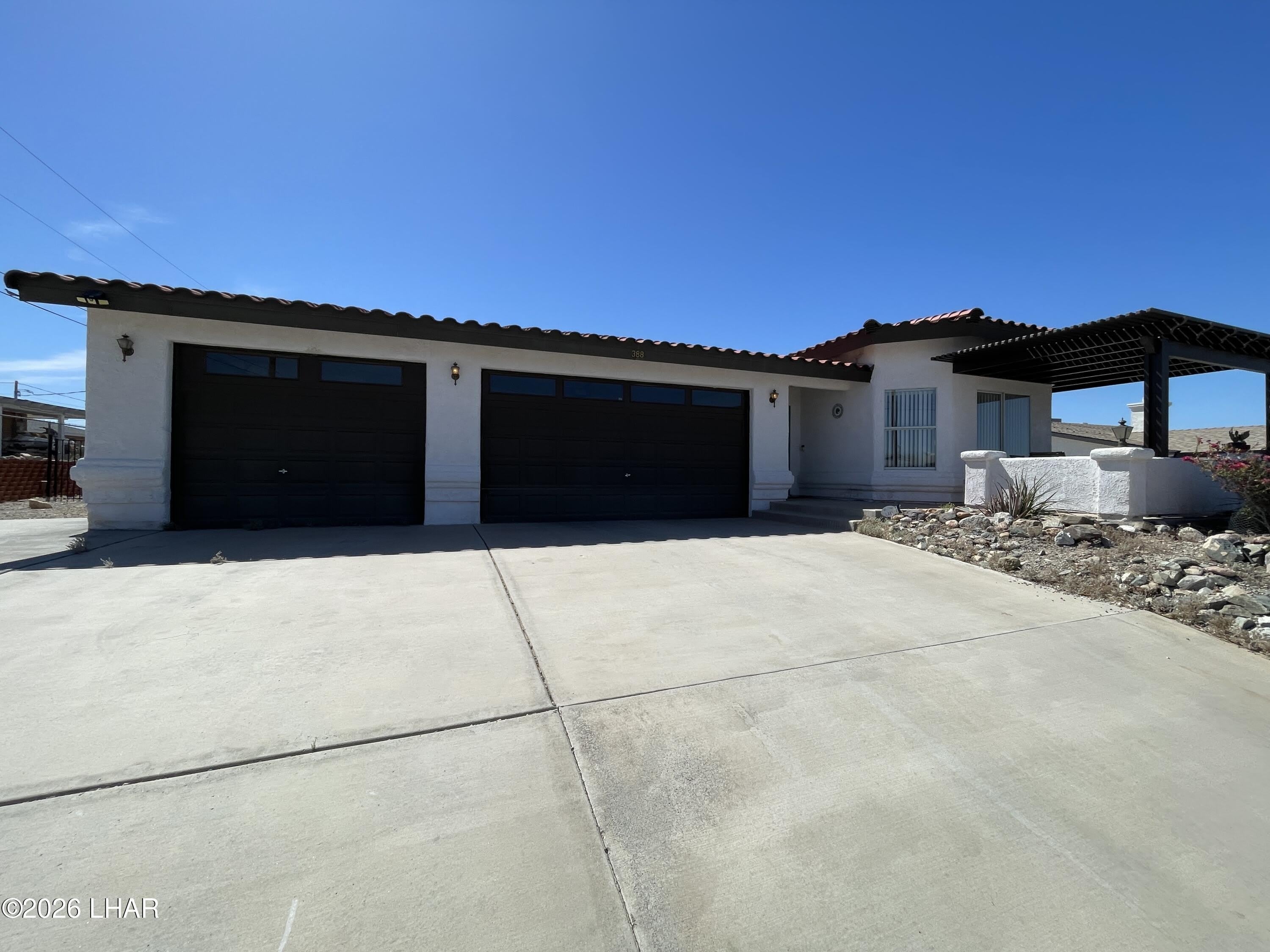 388 Coral Dr – photo 1