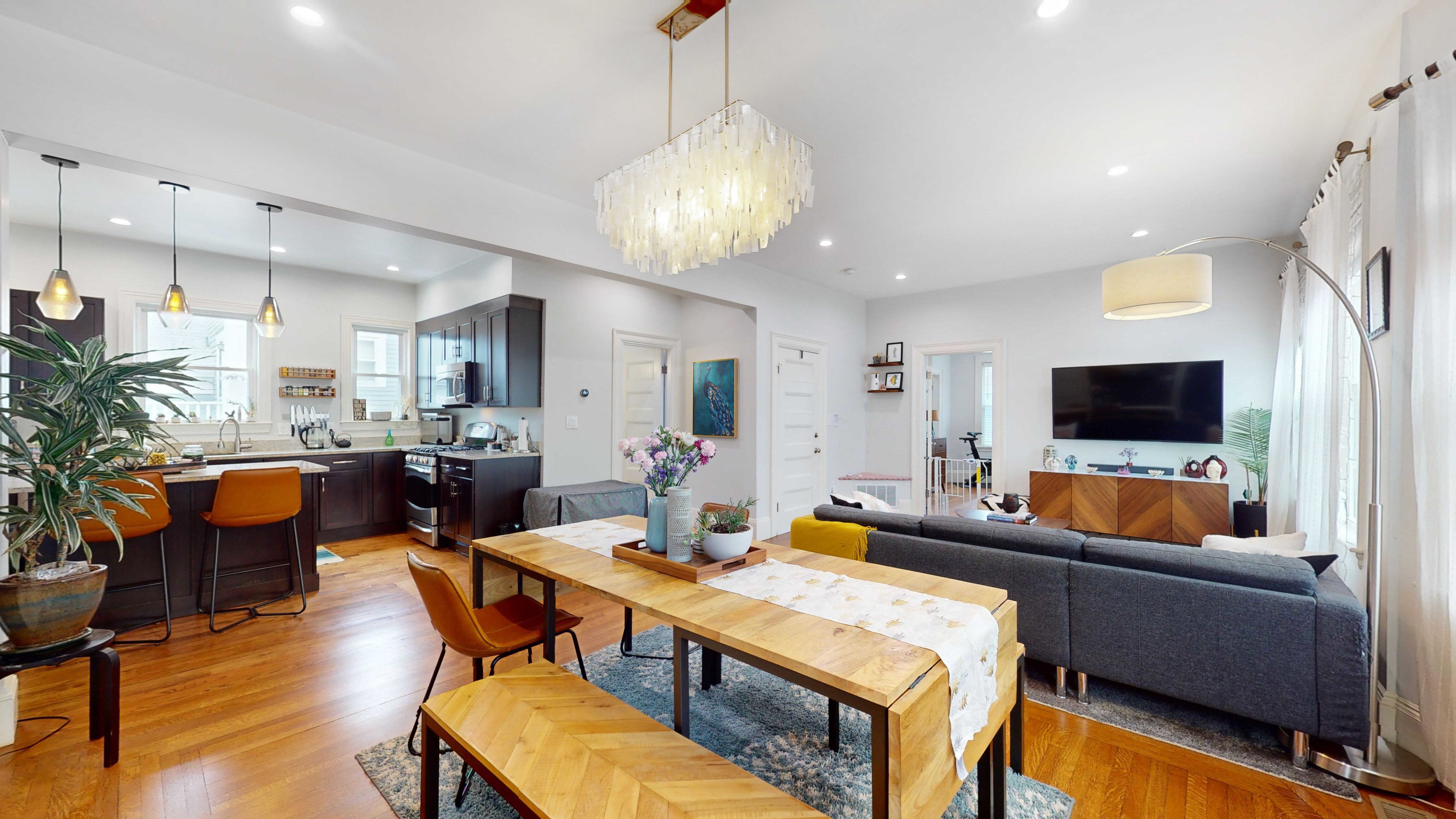 301 Chestnut Avenue – photo 2