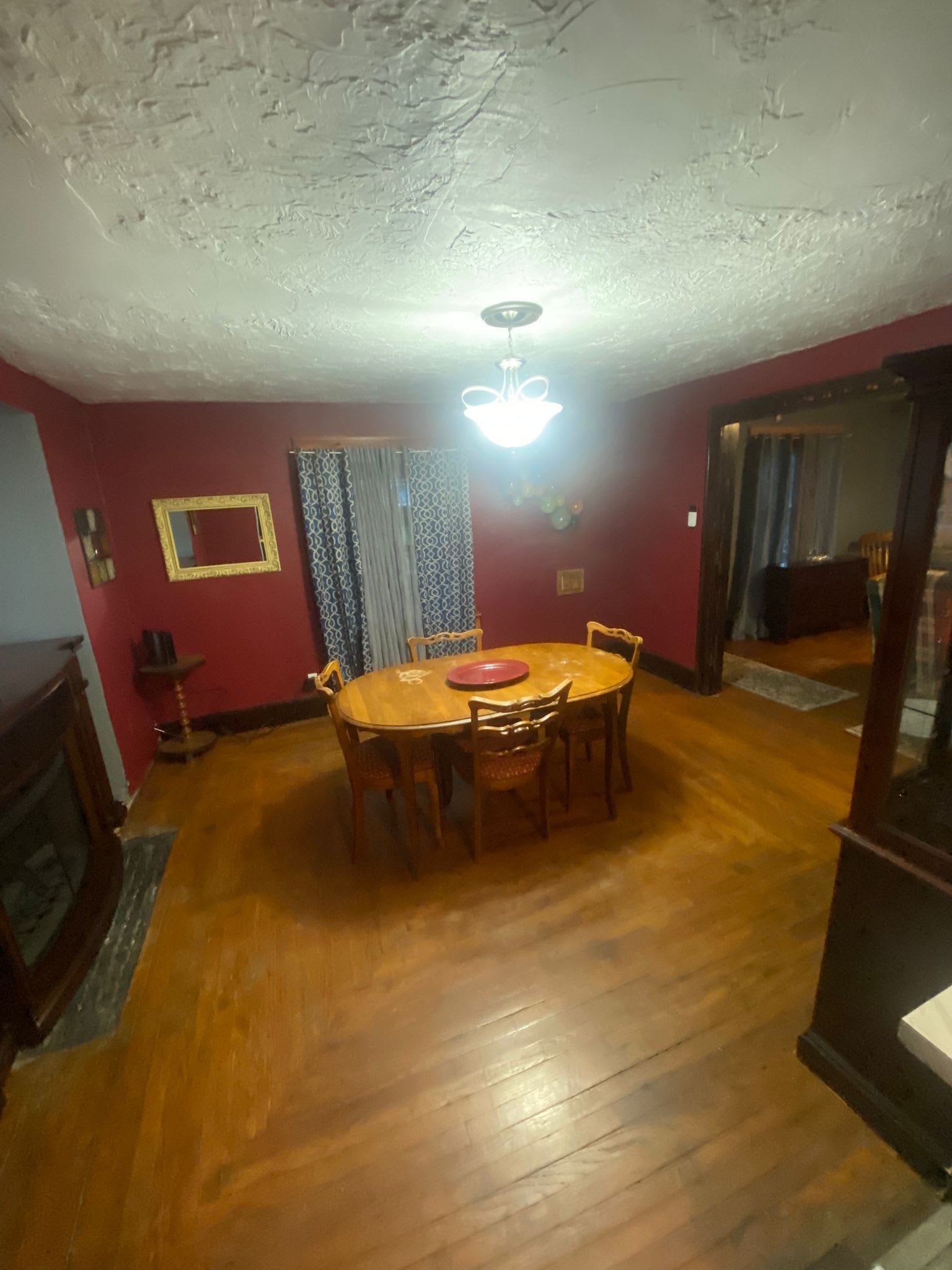 540 Cameron Ave – photo 5