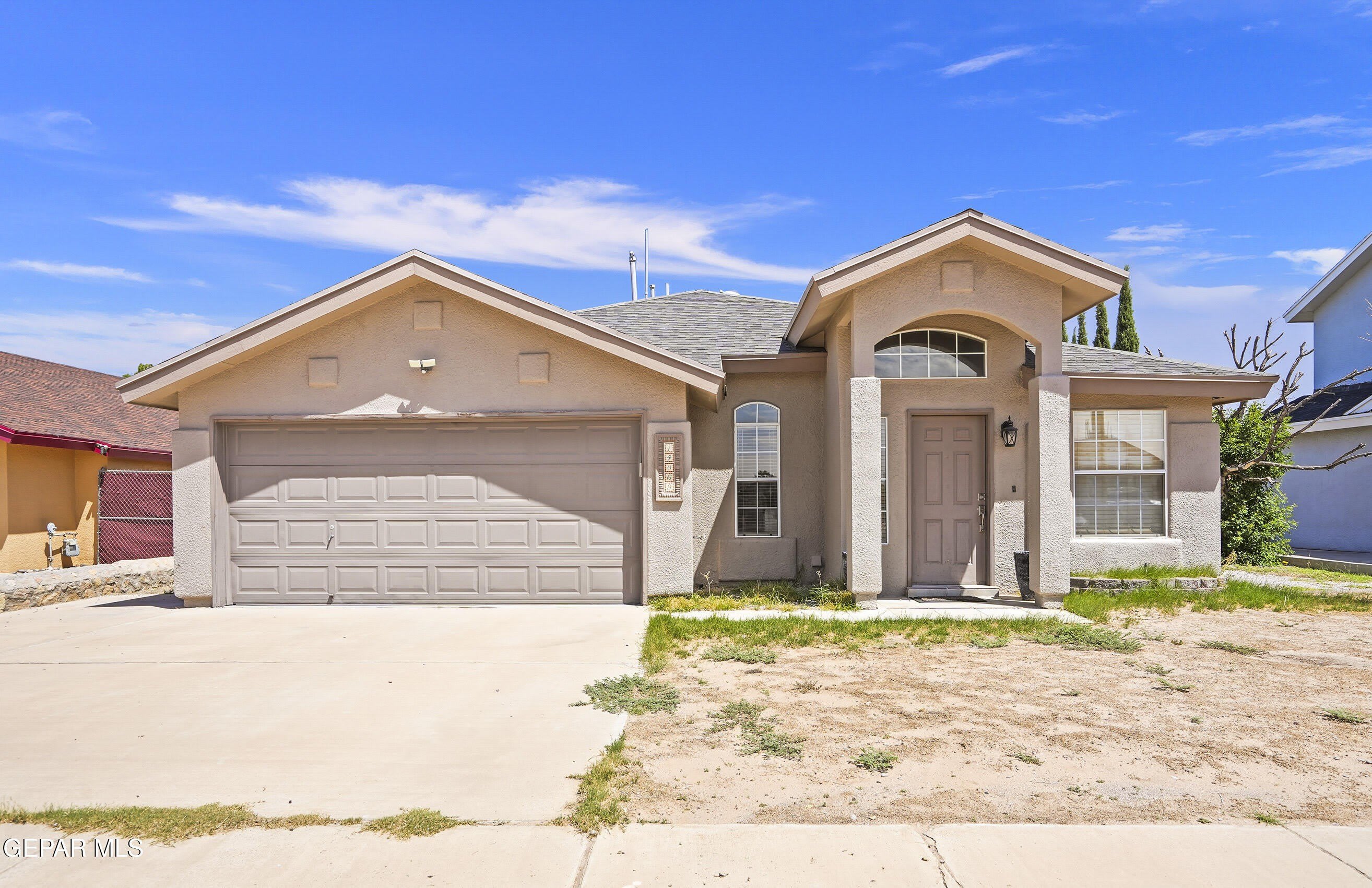 14069 Lago Seco Drive – photo 1