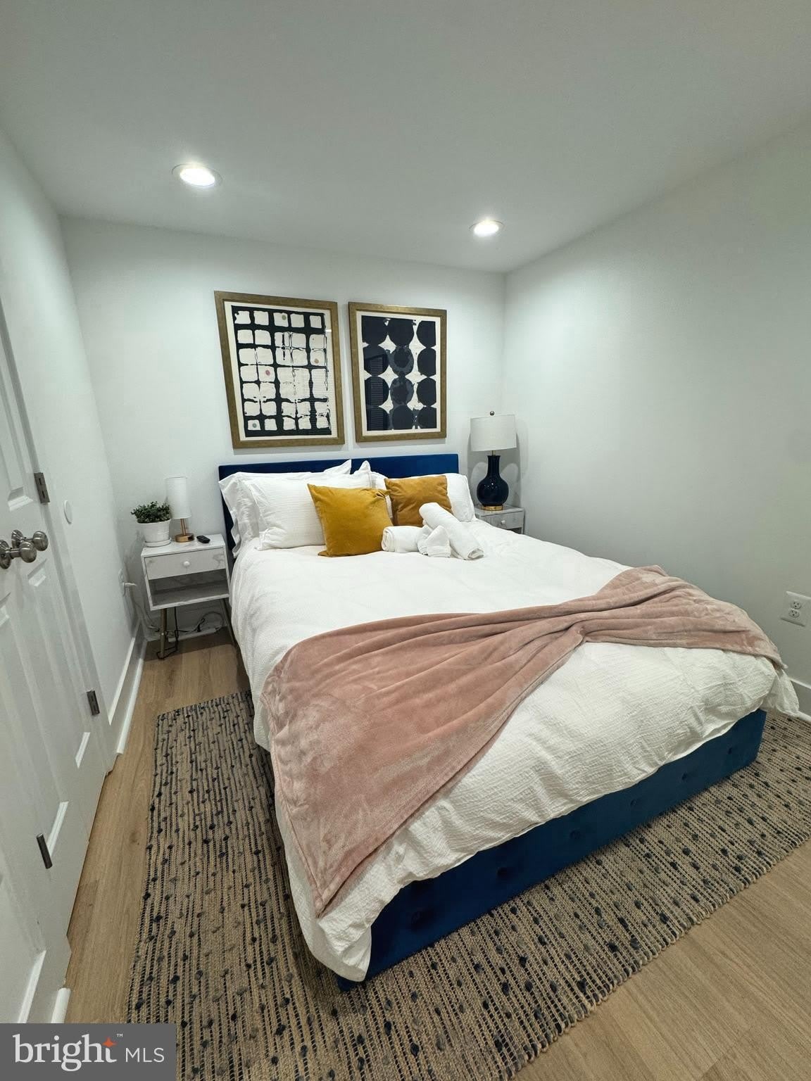 143 13Th Street Ne – photo 4
