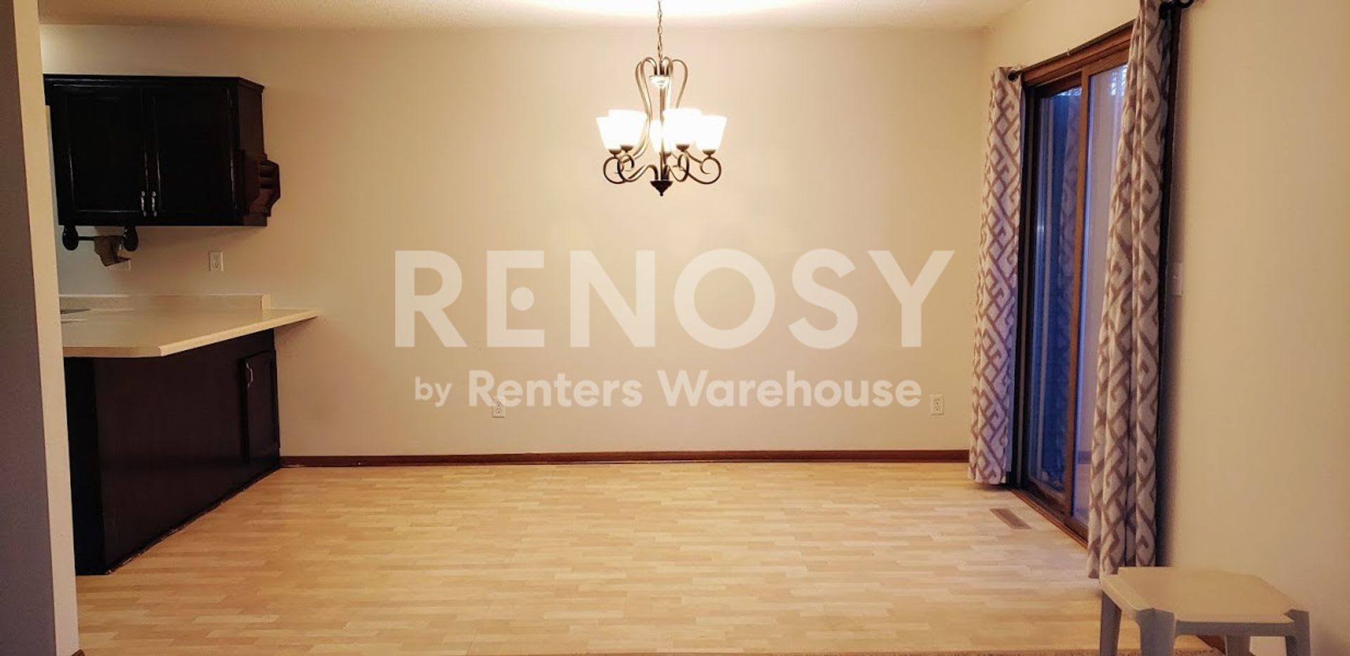 Available July 6th 2 Bedroom 2 Bath Townhome in Woodbury – photo 3