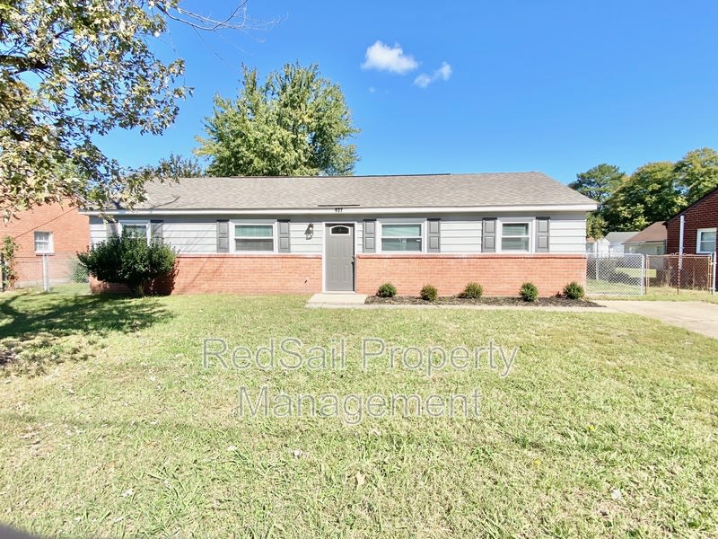 437 Fox Hill Rd – photo 1