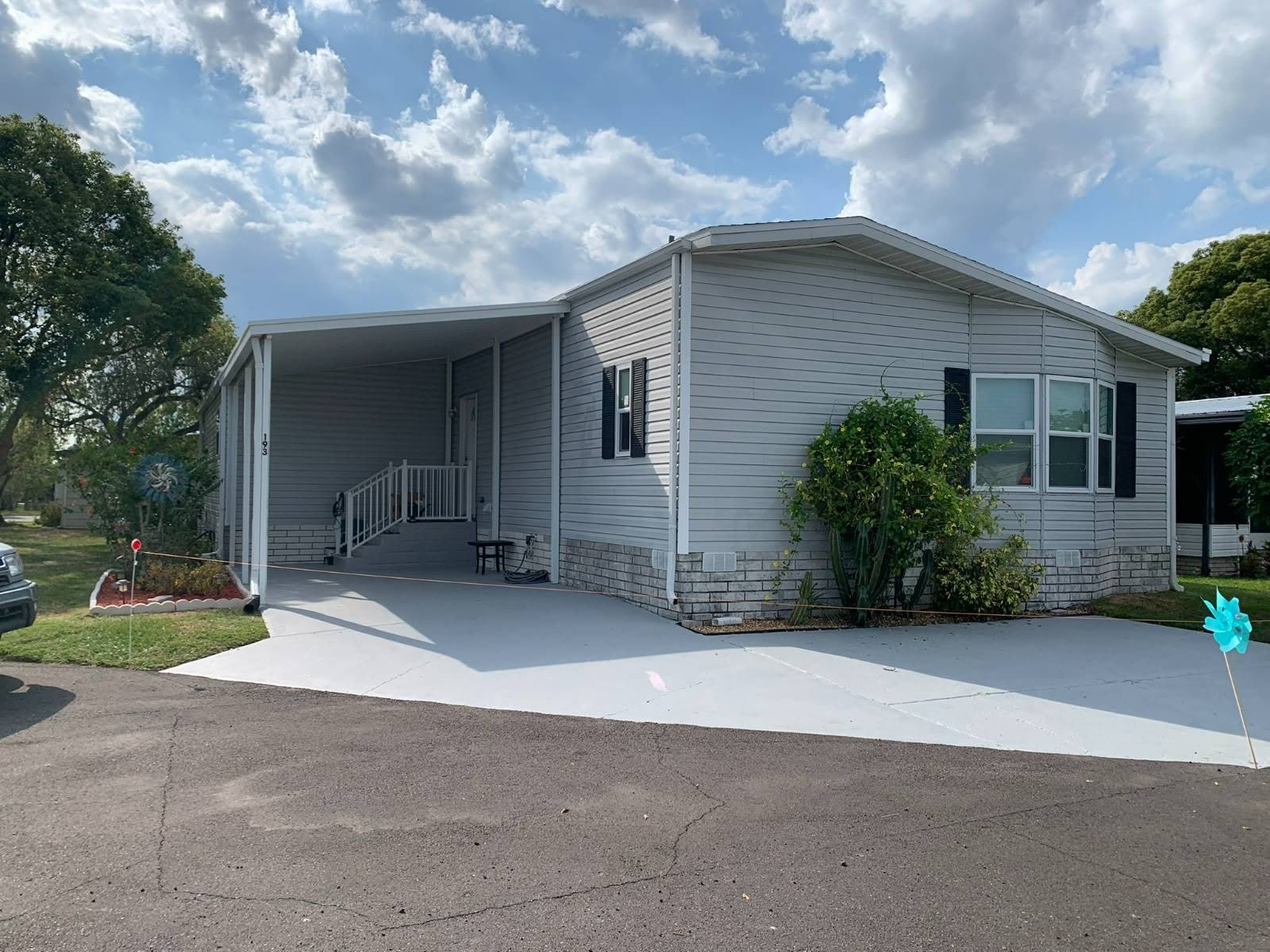 193 Garden Dr – photo 2