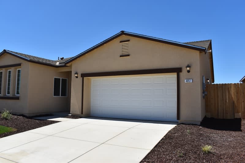 4851 Mari Cruz Lane – photo 2