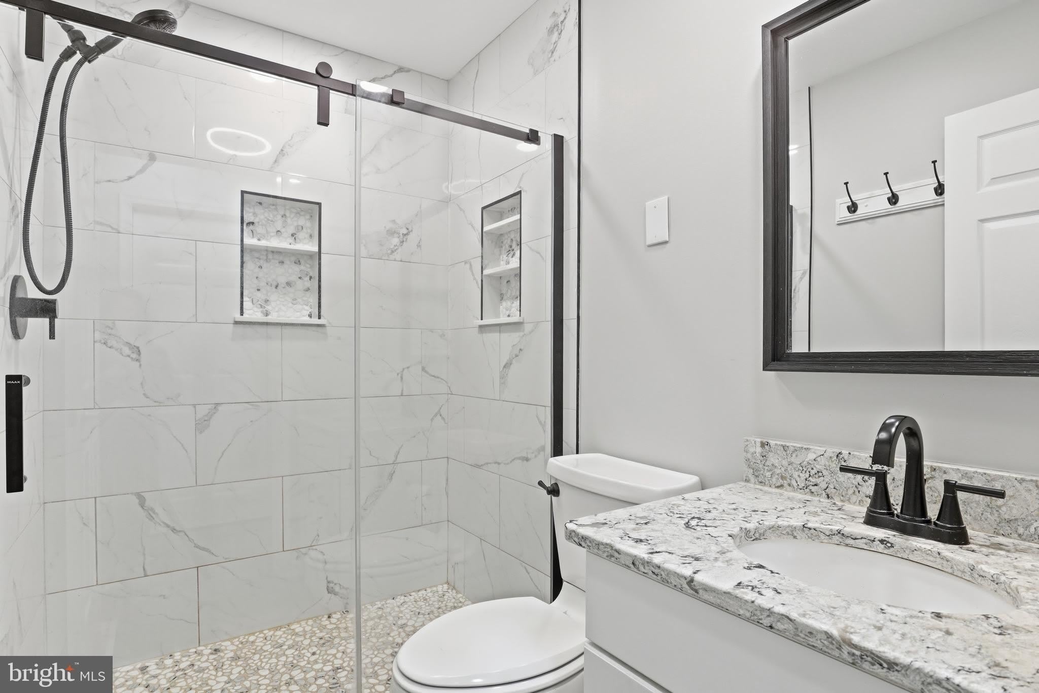 38901 SEA GULL Road – photo 3