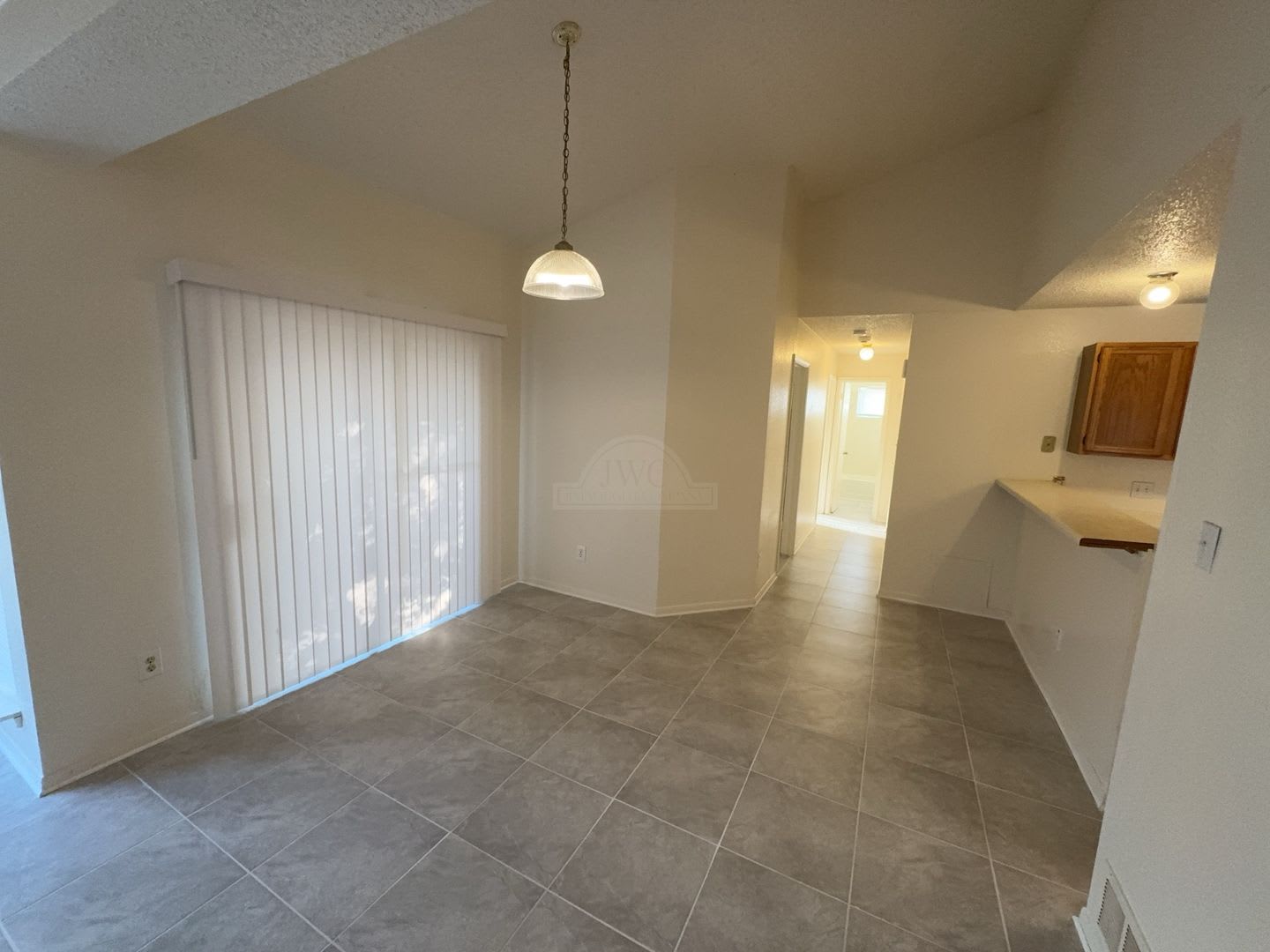 3202 Honeysuckle, Killeen – photo 5
