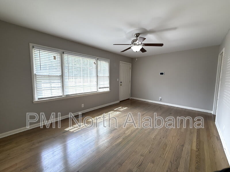 2115 Euclid Road Northwest – photo 4