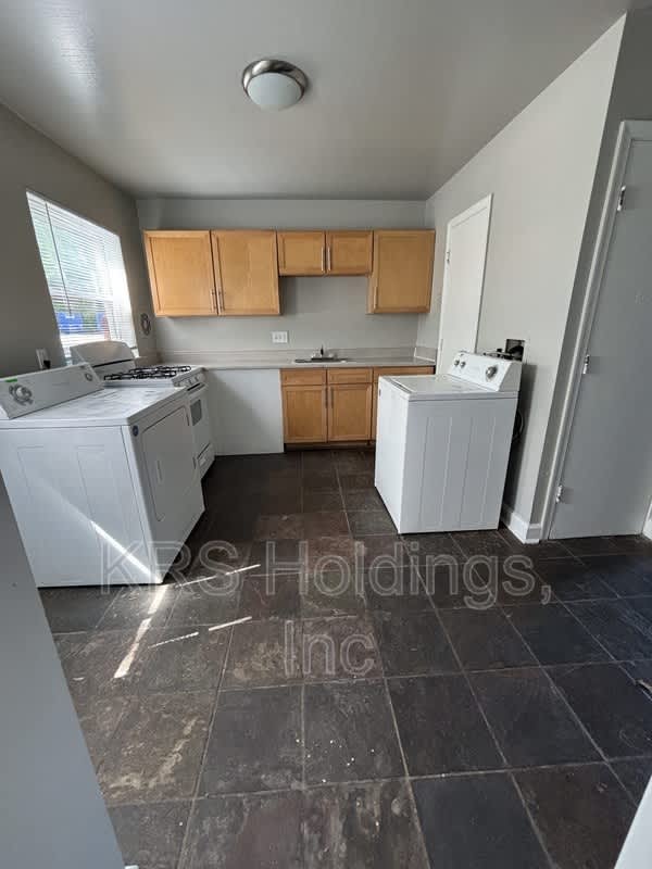 5228 Goolsby Ct – photo 5