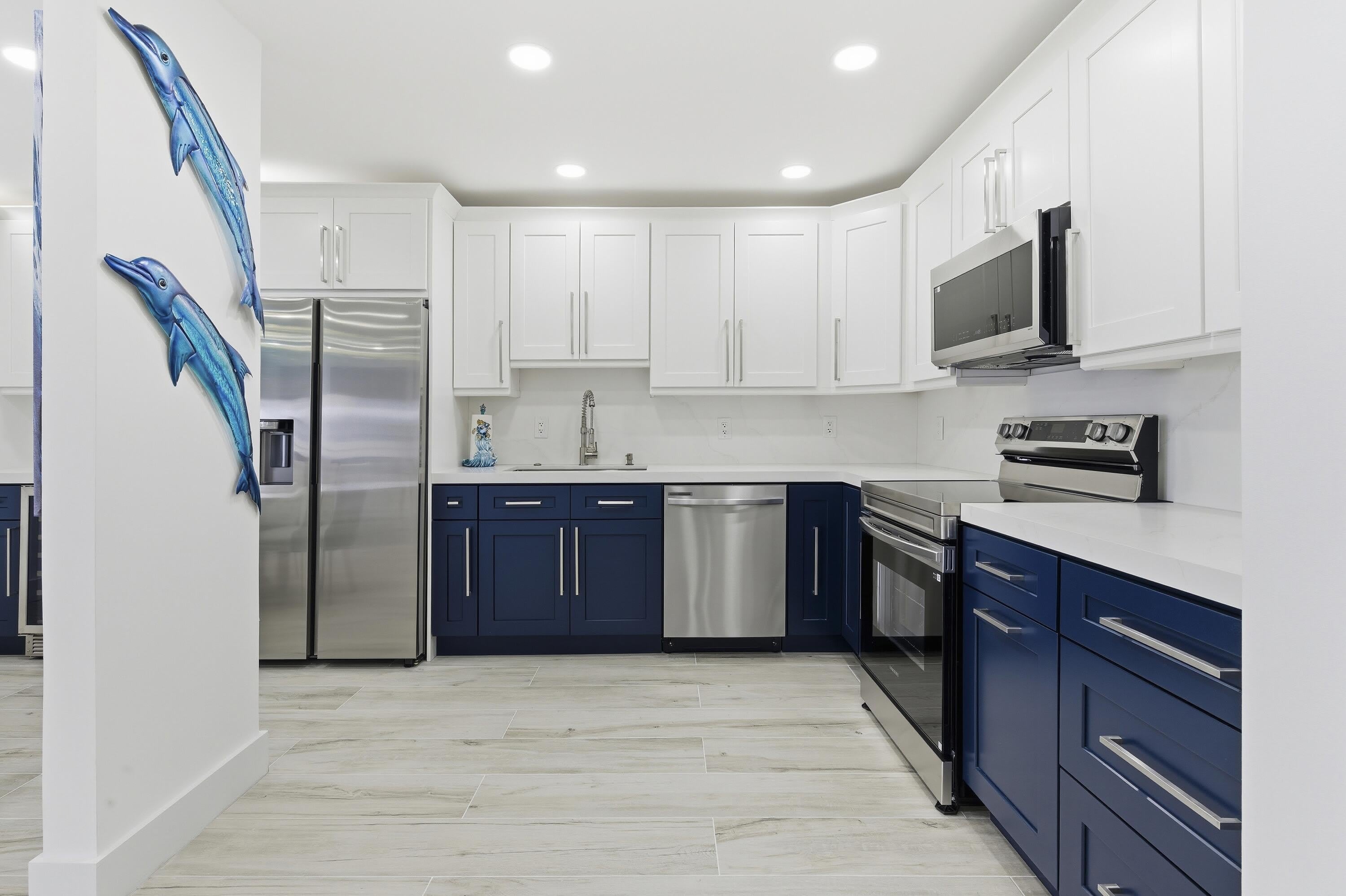 3520 S Ocean Boulevard – photo 5