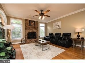 444 WINCHESTER Street – photo 5