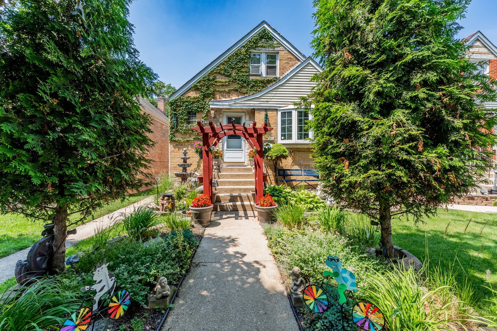 3536 S 61st Court – photo 2