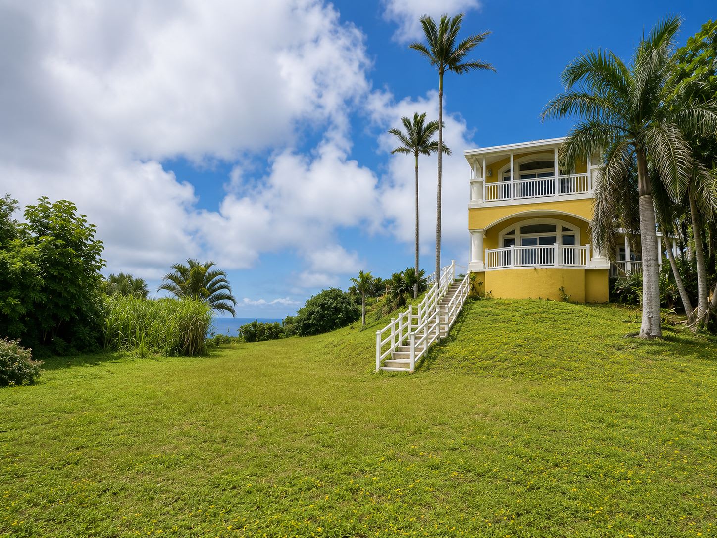 425 Kaukini Loop – photo 2
