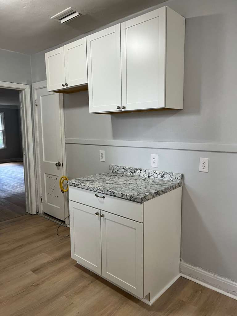 1704 Church Street1704 Church Street1704 Church Street – photo 4