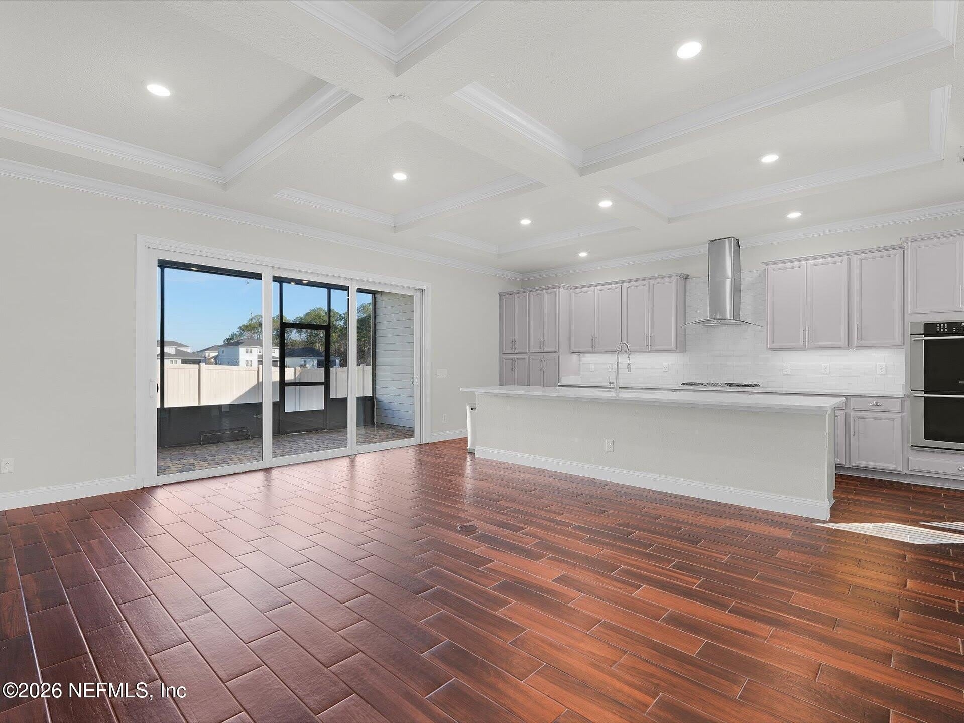 13461 NOGAL Lane – photo 5