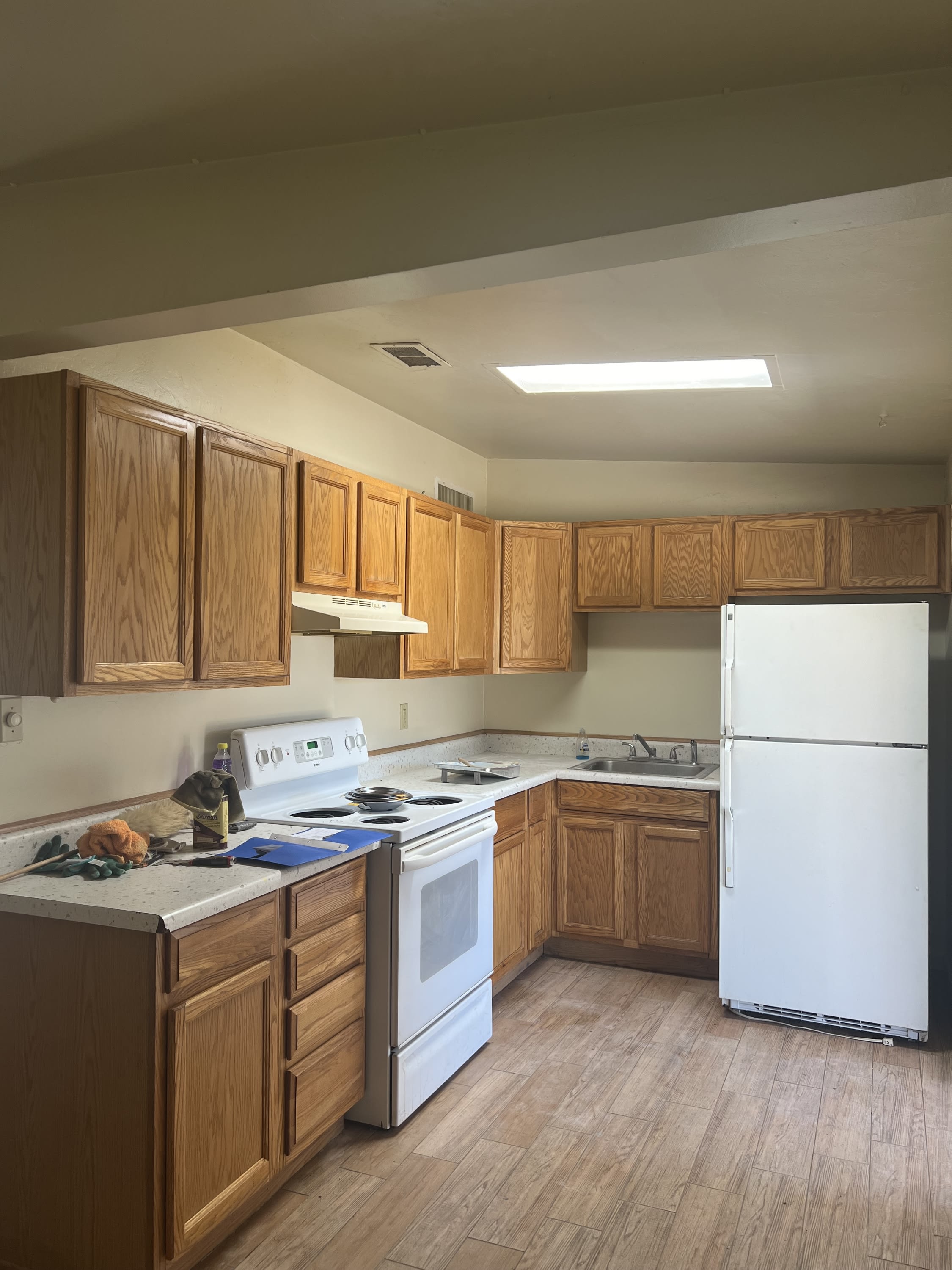 5734 East 35Th Street – photo 4