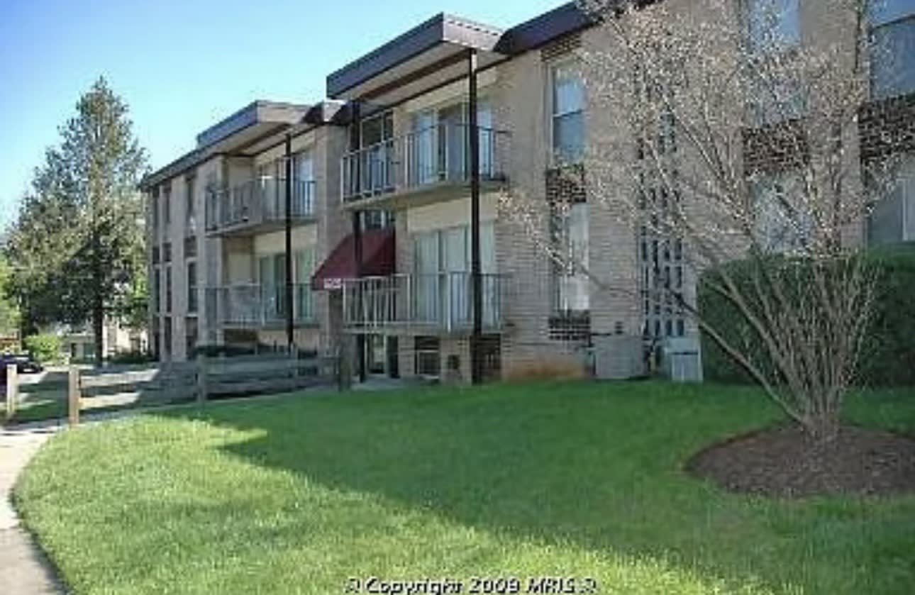 5205 Newton St – photo 2