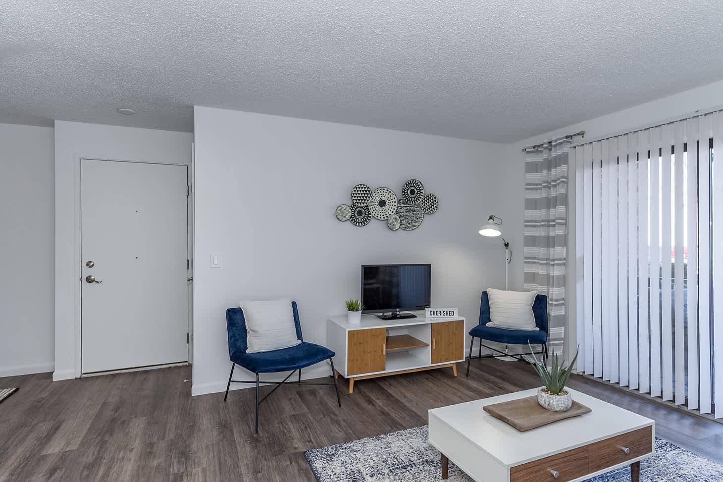 Mallard Landing Apartments – photo 3