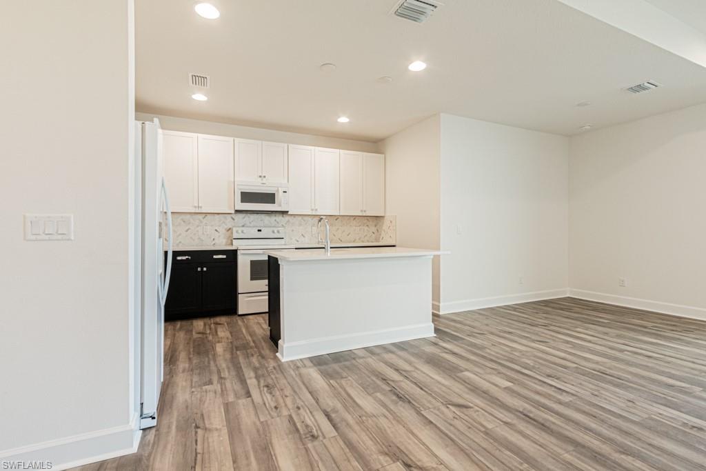 26175 Bonita Fairways Boulevard – photo 3