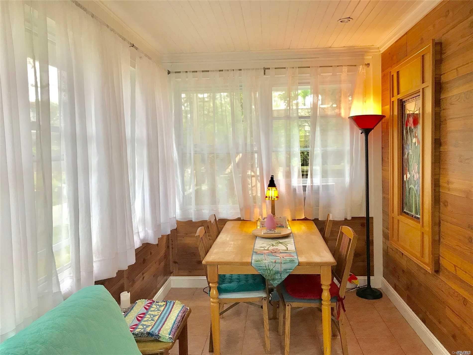 515 Bayberry Walk – photo 4