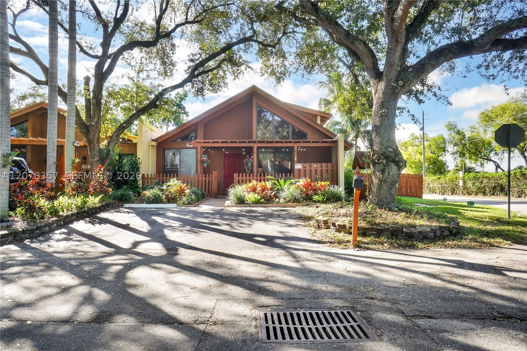 6191 NW 31st Way – photo 2