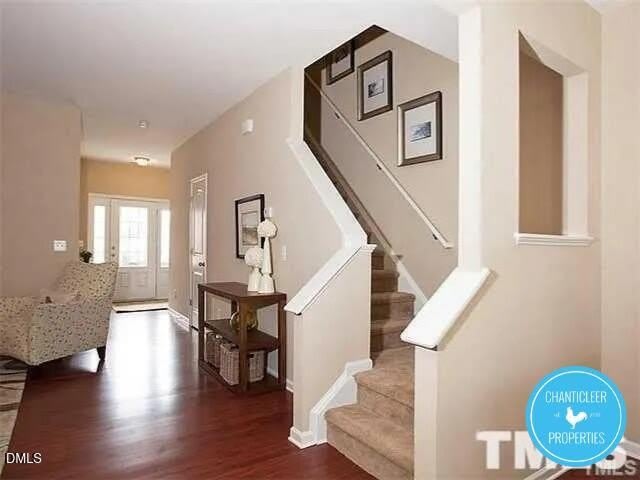 123 Phantom Lane – photo 5