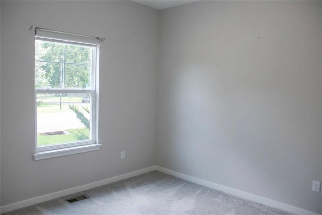 12908 W 93rd Street – photo 4