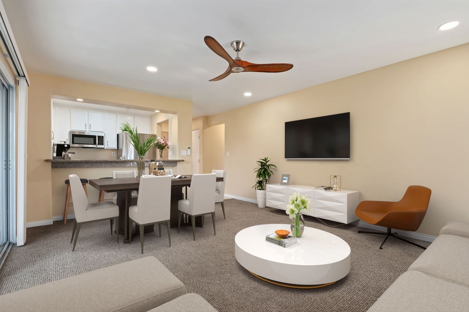 Unparalleled Top-Floor Ocean Views at El Escorial! – photo 4
