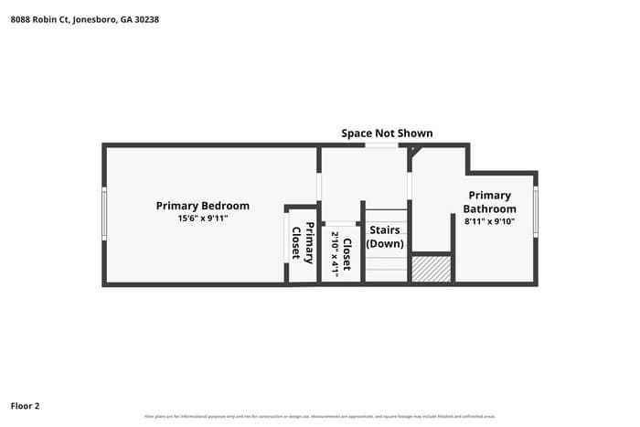 8088 Robin Court – photo 3